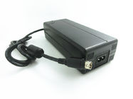 การสลับ PFC สากล DC Power Adapter สำหรับแล็ปท็อป / โน๊ตบุ๊ค, CE / RoHS / GS