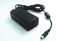 30W 15V 2A Output ให้กับ C6 ซ็อกเก็ตสากล DC Power Adapter สำหรับแอลซีดีทีวี, ไฟ LED