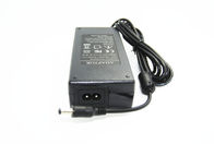 Switching DC Power Supply, C8 2 Pin / C6 / C14 3 ขา International Travel Power Adapter