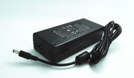 Switching DC Power Supply, C8 2 Pin / C6 / C14 3 ขา International Travel Power Adapter