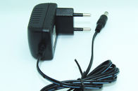 จอแอลซีดี CV ยุโรป Switching Power Supply Adapter, PSE / CUL / ul