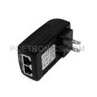 5VDC, 2A แบบ Passive POE Switching Power Supply Adapter POE-A0502