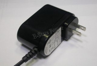 5V 2.1A สากล Switching Power Adapter, ผู้ผลิตไฟฟ้า Pad