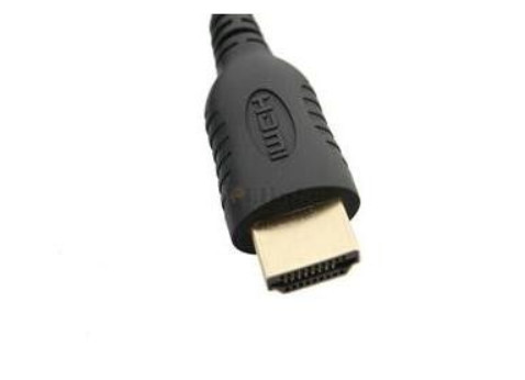 480p / 720p / 1080i / 1440p ถ่ายโอนผ่าน USB Cable, ครบตาม HDCP