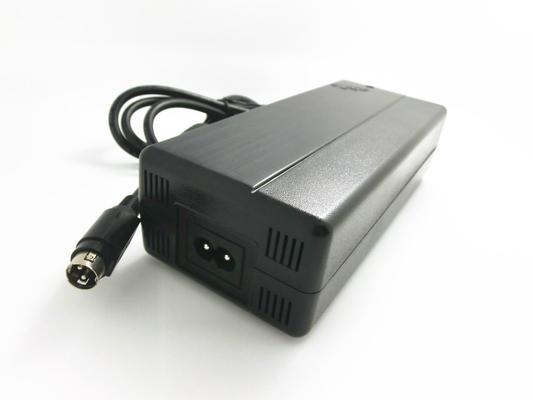 การสลับ PFC สากล DC Power Adapter สำหรับแล็ปท็อป / โน๊ตบุ๊ค, CE / RoHS / GS