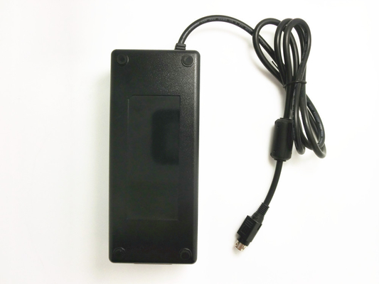การสลับ PFC สากล DC Power Adapter สำหรับแล็ปท็อป / โน๊ตบุ๊ค, CE / RoHS / GS