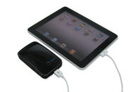 แบบพกพาแบตเตอรี่แพ็ค DC 5V - 1000mAh สำหรับ iPad, Samsung P1000 กับ USB