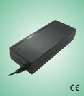 90W 40V - 120V AC สก์ท็อป Switching Power Supply ตามระดับ CEC วี MEPS วี EUP2011