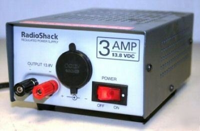 36V พลาสติก 2A DC แหล่งจ่ายไฟควบคุมด้วย UL, SAA, PSE, CE, GS, TUV