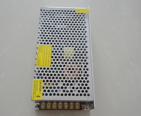 100W 110V, 120V หรือไฟฟ้ากระแสสลับขาเข้าสลับ LED Driver Power Supply Transformer