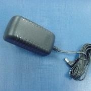 25W เปลี่ยนสากล AC DC Power Adapter / อะแดปเตอร์กับ EN60950-1 UL 60950-1