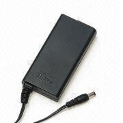 OEM 35W 3A USB สลิมสากล AC DC Power Adapter สำหรับแล็ปท็อปเลโนโว