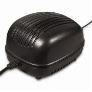 อะแดปเตอร์ 5.7V 310MA .Universal AC DC กับ EN60950-1UL60950-1