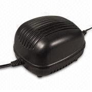 อะแดปเตอร์ 5.7V 310MA .Universal AC DC กับ EN60950-1UL60950-1