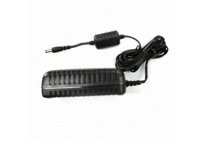 ยูนิเวอร์แซ AC / DC อะแดปเตอร์สำหรับแล็ปท็อป, LED, ฯลฯ