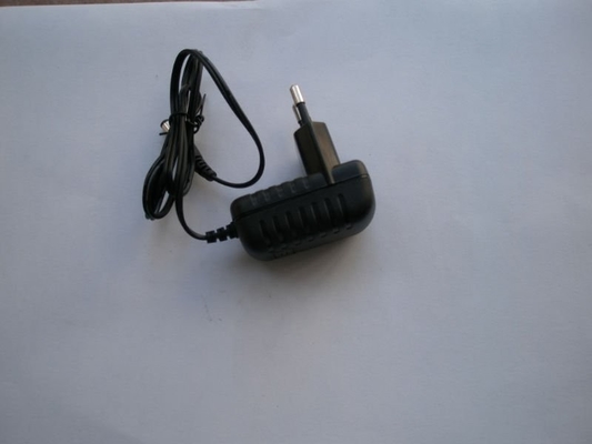 200mA สากล AC DC อะแดปเตอร์