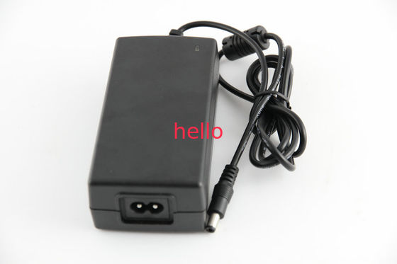 48W AC DC Switching Power Adapter
