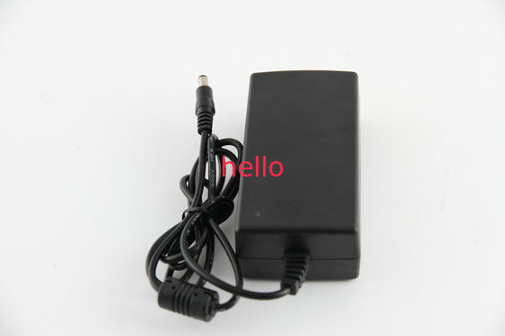 48W AC DC Switching Power Adapter