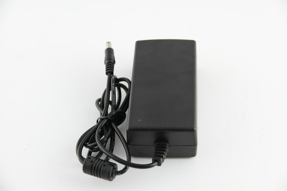 IP54 12V 5A LED AC DC Power Adapter GB9254 อีเอ็มซีมีการป้องกันเกิน