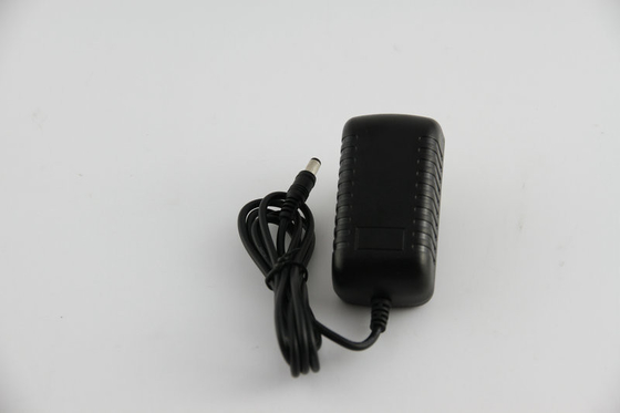 24 วัตต์ Full Range 220 AC ไป DC Power อะแดปเตอร์ 12V DC สำหรับจอ LCD, AC DC อะแดปเตอร์