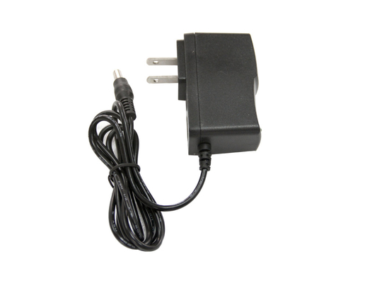 ประหยัดพลังงาน 12 วัตต์ AC DC เพาเวอร์อะแดปเตอร์ AC 240V, ยูนิเวอร์แซ Switching Power Adapter
