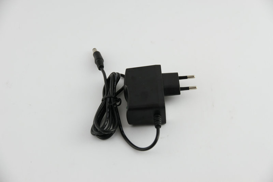 ประหยัดพลังงาน 12 วัตต์ AC DC เพาเวอร์อะแดปเตอร์ AC 240V, ยูนิเวอร์แซ Switching Power Adapter