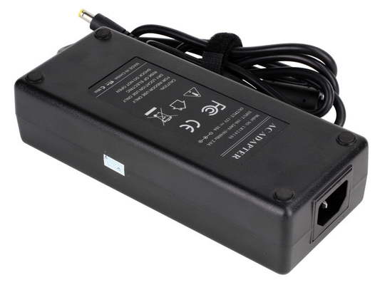 AC Adapter 12V 10A คอมพิวเตอร์, ยูนิเวอร์แซ PC Power Adapter