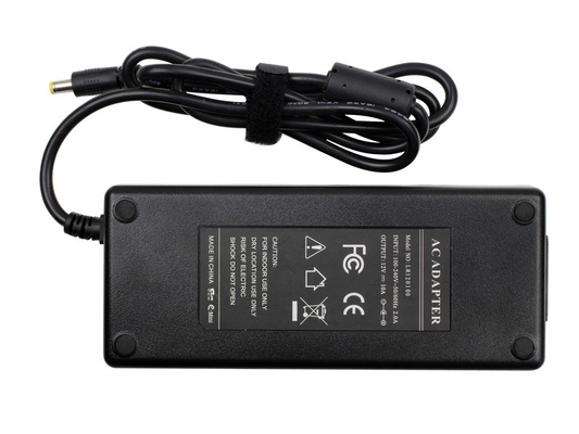 AC Adapter 12V 10A คอมพิวเตอร์, ยูนิเวอร์แซ PC Power Adapter