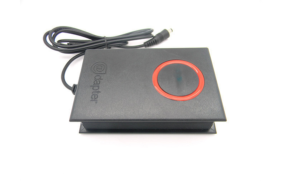 หน้าแรกบริการรถแล็ปท็อปไฟ AC Adapter, 100W สก์ท็อป Switching Power Supply