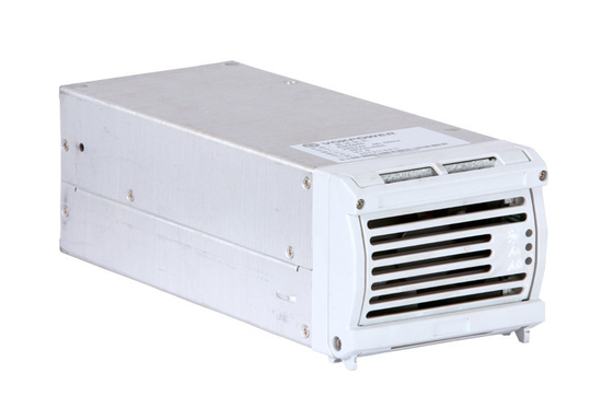 เซิร์ฟเวอร์ 50A 48V DC เพาเวอร์ซัพพลาย / 48Vdc Power Adapter ในร่ม
