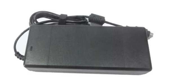 แพทย์เพาเวอร์ซัพพลาย / Power Adapter 100W 24Volt DC / 6.4A MDA100-220S24