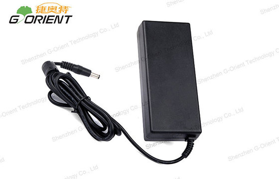19V 3.4A สวิทช์เพาเวอร์ซัพพลายสากล AC / DC อะแดปเตอร์สำหรับโน๊ตบุ๊ค