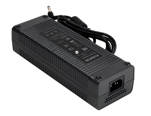 AC Adapter 200 W สีดำคอมพิวเตอร์, เครื่องคอมพิวเตอร์ ITX 12V16.7A AC DC Power Supply