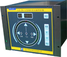 SID-2SL-A เครื่องวัดการประสานคอมพิวเตอร์