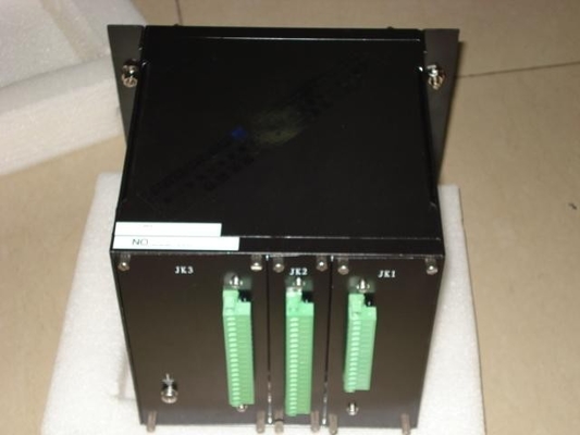 SID-2SL-A เครื่องวัดการประสานคอมพิวเตอร์