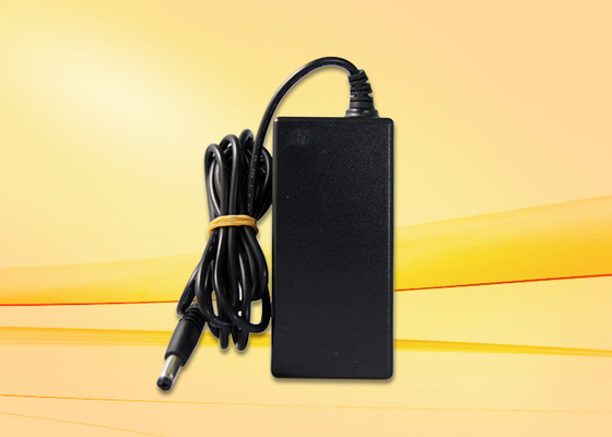 ปลั๊กไฟ DC 12V / 1.5A ความปลอดภัย CE, แหล่งจ่ายไฟเข้าประตู