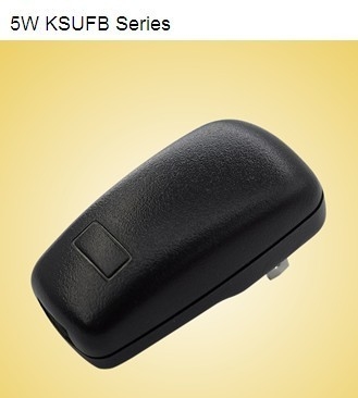 5W สากลอะแดปเตอร์ไฟ USB 100-240V 50 60HZ สำหรับอุปกรณ์มือถือ