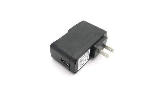 5V 2A สากล USB ชาร์จไฟฟ้าแรงดันคงสหภาพยุโรปปลั๊กสำหรับ PC / มาร์ทโฟน