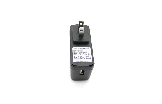 5V 2A สากล USB ชาร์จไฟฟ้าแรงดันคงสหภาพยุโรปปลั๊กสำหรับ PC / มาร์ทโฟน