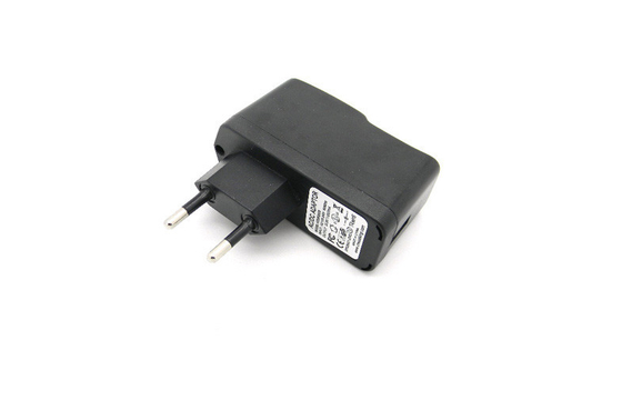 5V 2000mA สากล USB ชาร์จไฟฟ้าแรงดันคง PC สหภาพยุโรปปลั๊กแท็บเล็ต