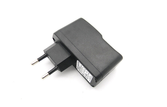 5V 2000mA สากล USB ชาร์จไฟฟ้าแรงดันคง PC สหภาพยุโรปปลั๊กแท็บเล็ต
