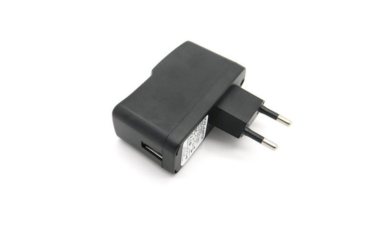 5V 2000mA สากล USB ชาร์จไฟฟ้าแรงดันคง PC สหภาพยุโรปปลั๊กแท็บเล็ต