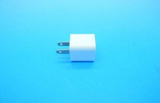 5V 1000mA สากล USB ชาร์จเสียบสมาคมนักวิเคราะห์หลักทรัพย์สำหรับ Apple MP3 MP4