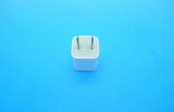 5V 1000mA สากล USB ชาร์จเสียบสมาคมนักวิเคราะห์หลักทรัพย์สำหรับ Apple MP3 MP4