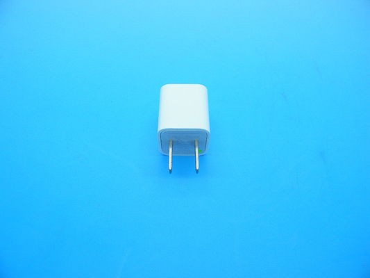 5V 1000mA สากล USB ชาร์จเสียบสมาคมนักวิเคราะห์หลักทรัพย์สำหรับ Apple MP3 MP4