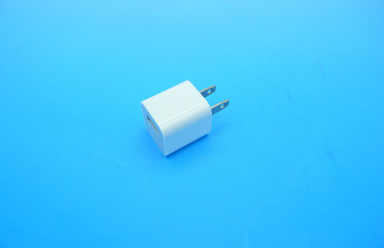 5V 1000mA สากล USB ชาร์จเสียบสมาคมนักวิเคราะห์หลักทรัพย์สำหรับ Apple MP3 MP4