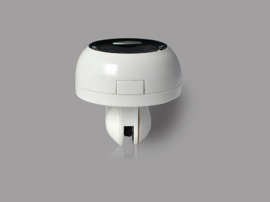 เอาท์พุท 5V / 1A สากล Micro ชาร์จอะแดปเตอร์รถ USB สำหรับ iPhone5 / 6 12V - 24V