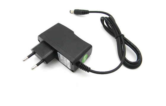 12V 500mA Wall Mount อะแดปเตอร์