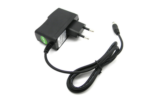 12V 500mA Wall Mount อะแดปเตอร์