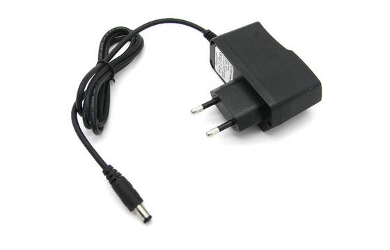 12V 500mA Wall Mount อะแดปเตอร์